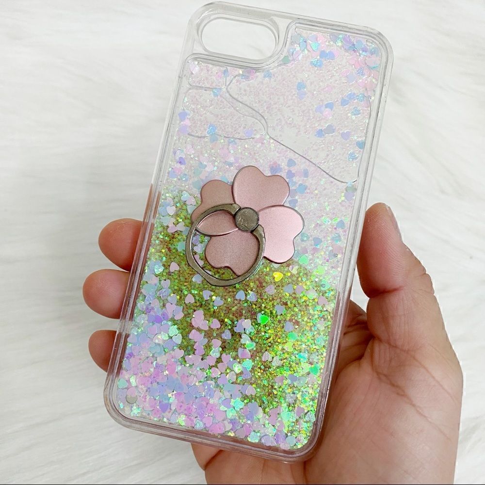 Iphone 7 Case Lot - Picture 2 of 6